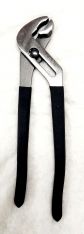10" Groove Joint Plier
